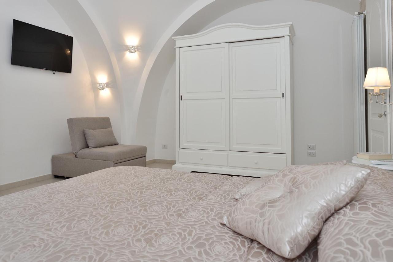 Apartment Sirena