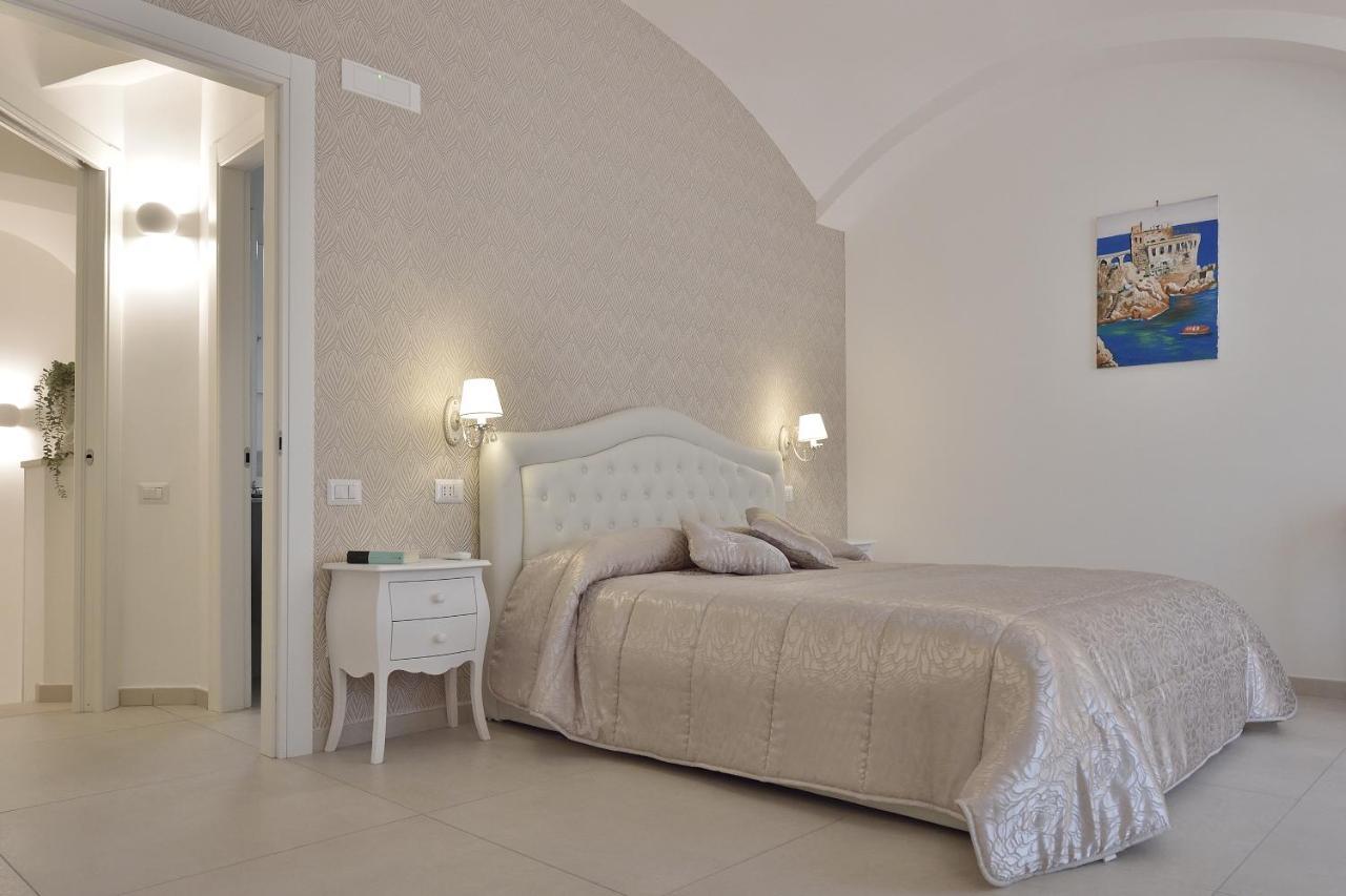 Sirena Apartment