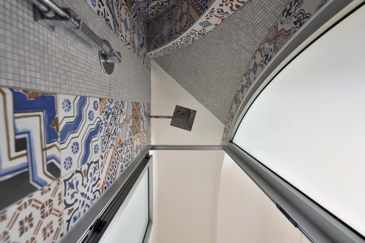 Sirena Apartment
