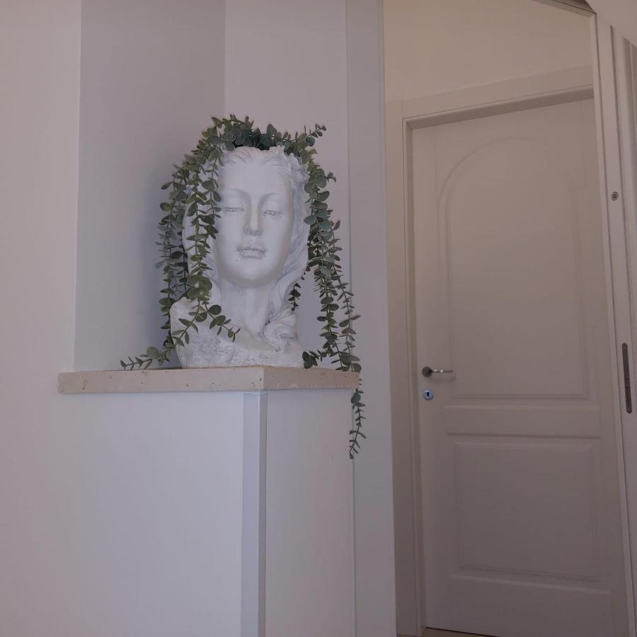 Sirena Apartment