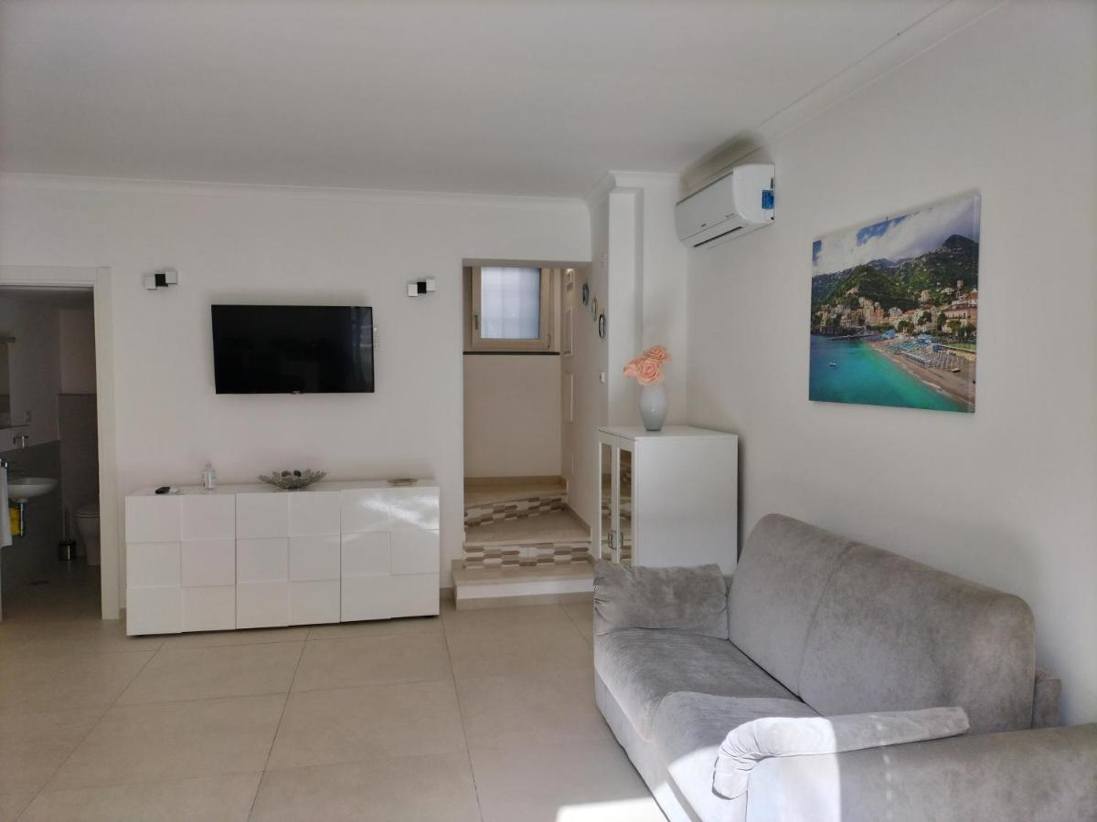Apartment Sirena